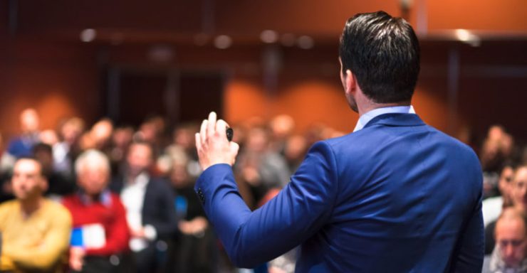 Public-Speaking-Training-for-Professionals-in-Chennai-780x405